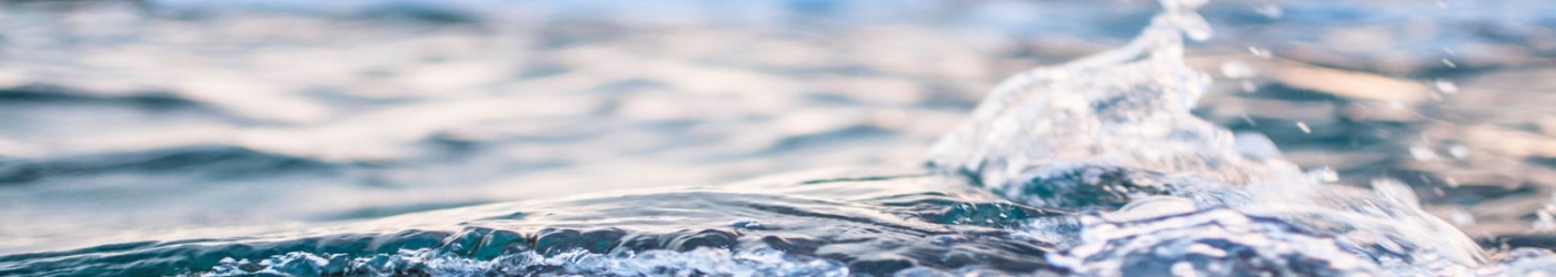 Home-page-Banner03_Water-Treatment_Splash