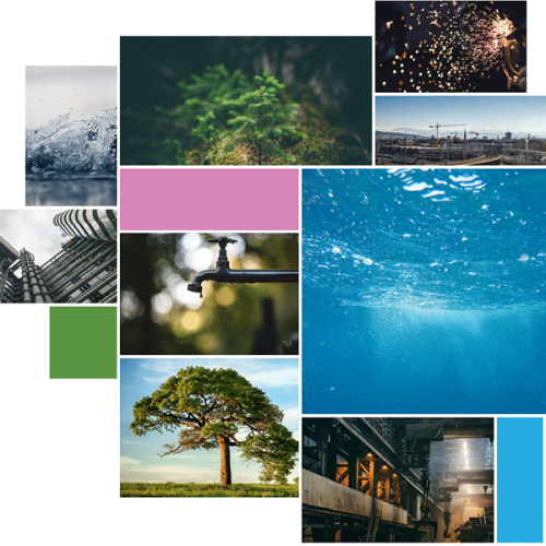 Water Treatment_Complex