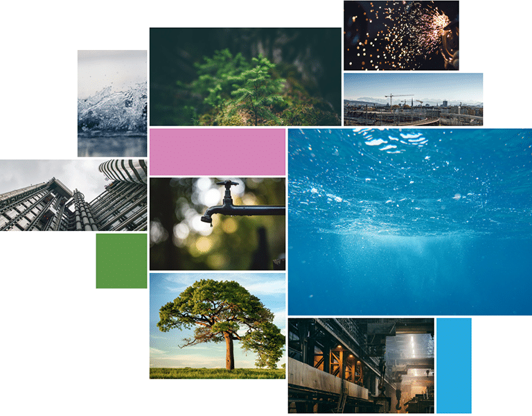 Water Treatment_Complex