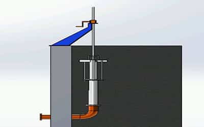 Application-Section06_telescope valve