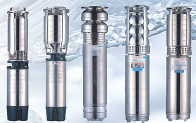 Application-Section10_Submersible Lifting Pumps