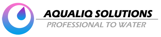 Aqualiq Solutions-LOGO