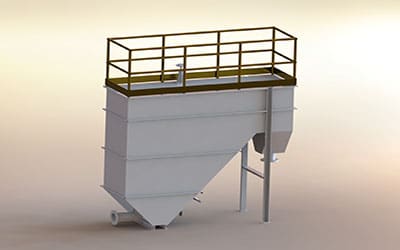 CPI device