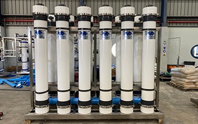UF Membrane