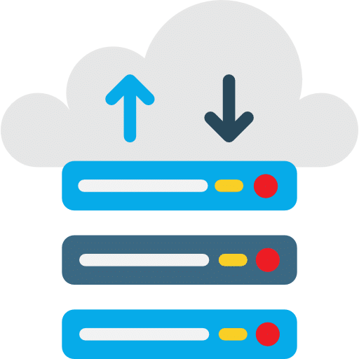 smart water control system