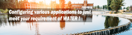 Home page-Banner01_Water Treatment_Weir