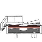Wastewater Treatment-Flow05_Air Flotation Tank_Resize Wastewater Treatment-Flow05_Air Flotation Tank_Resize
